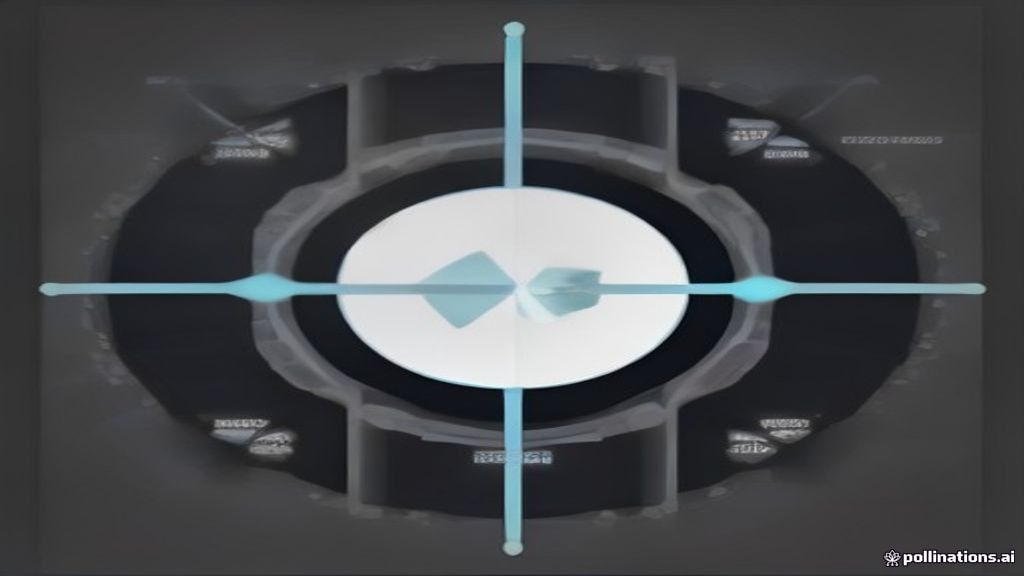concept%20visualization%20for%20%E6%B1%BD%E8%BB%8A...